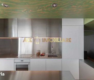 3 Camere de inchiriat | Cotroceni | Centrala | Parcare | Metrou | - Photo 2