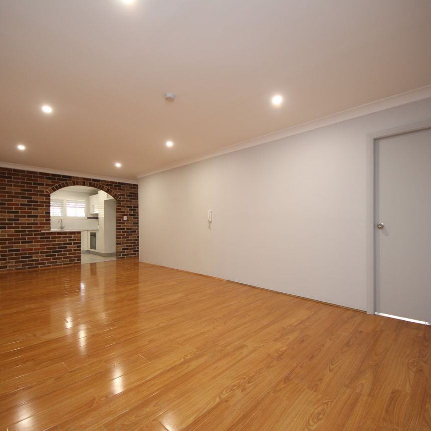 6/14 Conway Road, Bankstown NSW 2200 - Apartment For Rent | Domain - Photo 1