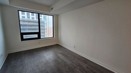 For Lease - 2 Erskine Road Unit# 909, Mississauga, Ontario - Photo 3