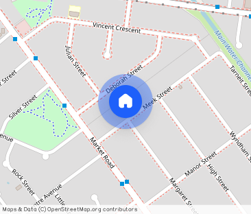 “Location Location!” - Photo 1