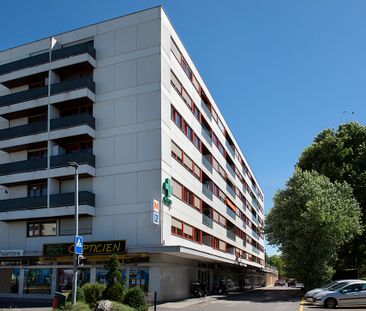 Chemin des Palettes 3 - Foto 1