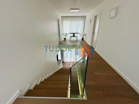 villa - Fotografie 2