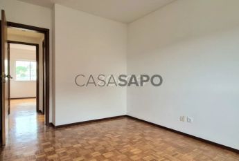 Apartamento T3 para alugar na Amadora