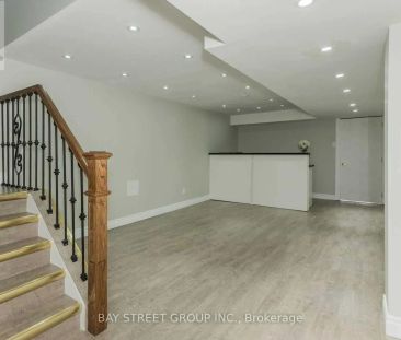 79 ACER CRESCENT - Photo 1