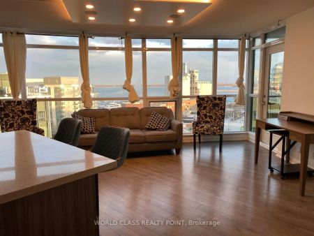 600 Fleet Street #1204 - Photo 2