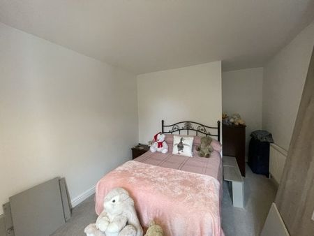 Lucknow Drive, Sutton-in-Ashfield, NG17 - Photo 4