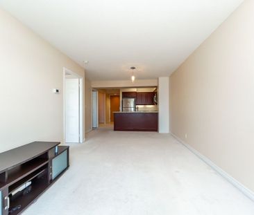 For Lease - 68 Grangeway Avenue Unit# 1115, Toronto, Ontario - Photo 5