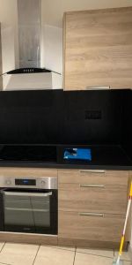 Location Appartement 3 pièces 60m² SALLAUMINES 62430 - Photo 3