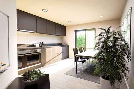 Gloucester Road North, Filton - Photo 5