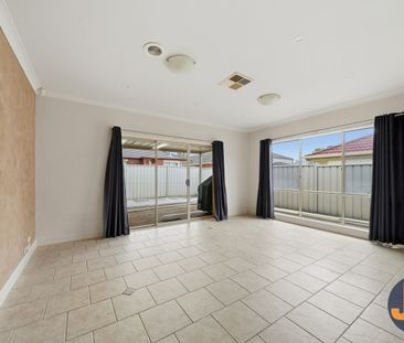 Family Home will Tick all Your Boxes - Photo 2