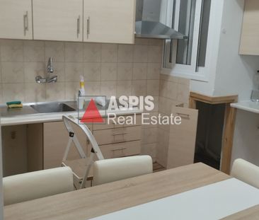 Διαμέρισμα, προς ενοικίαση Νεάπολη, Νέα Ιωνία Κωδικός 2658600 - Photo 4