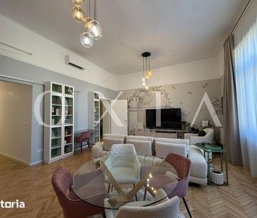 SX812 Central, Zona Istorica, Deosebit - Photo 6