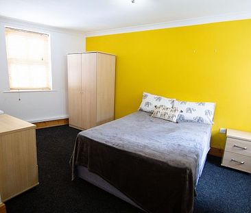 64A, Wellington Street - Photo 5