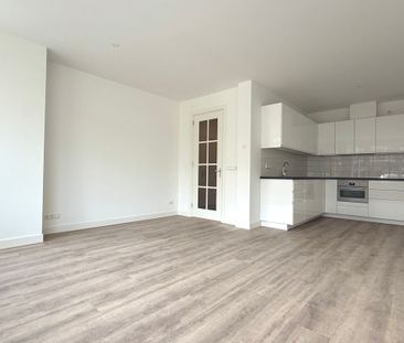 Appartement te huur: Rijksstraatweg 50 1115 AT Duivendrecht - Photo 6