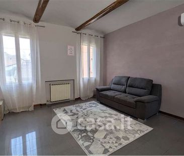 Bilocale in Affitto in Via Guido Molinari a Carpi - Foto 6
