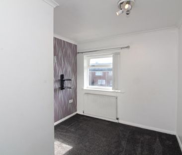 3 bedroom house to rent - Photo 5