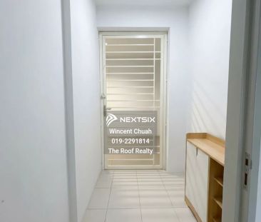 Residensi Platinum Teratai - Photo 2