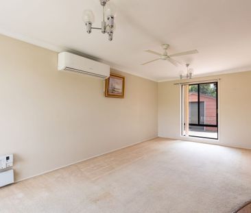 Accommodating to All - Photo 3