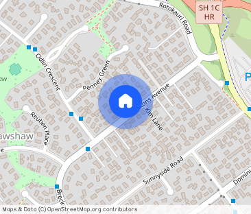 22A Breckons Avenue, 3200, Nawton - Photo 1