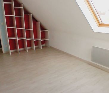 Maison de 4 chambres dans un lotissement paisible - Photo 3