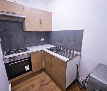 Christleton Road - Photo 3