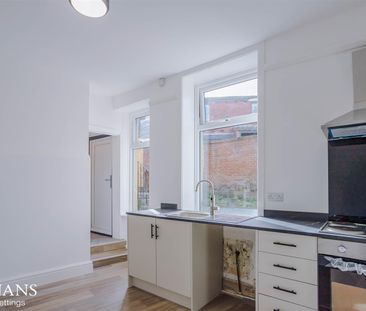 The Stables Eanam Wharf, Blackburn - Photo 4