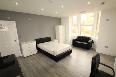 Forest Road - Photo 3