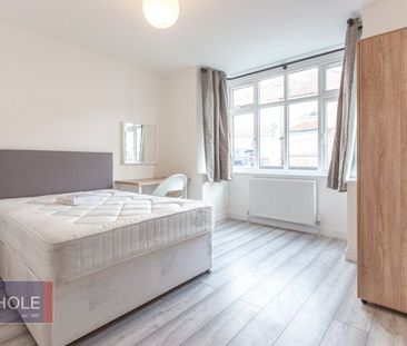 Toronto Road, - Photo 2