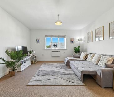 Horsforde View, Leeds - Photo 3