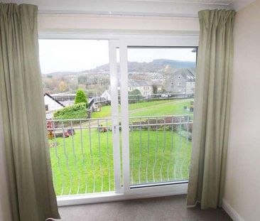 Pavia Court, Pontypridd, CF37 - Photo 1