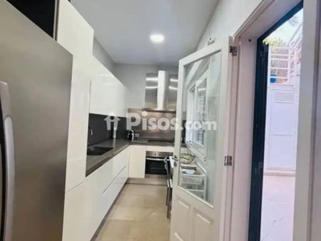 Chalet en alquiler en Felanitx - Foto 2