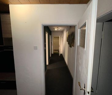 2 Zimmer Wohnung (Offenhausen) in Neu-Ulm - Foto 1