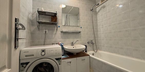 PRENÁJOM 4-izb. byt – CENTRUM Bratislava – 4samost.izby - Photo 3