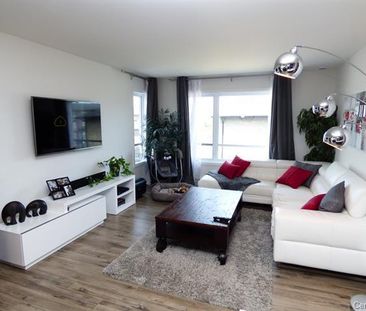 Appartement à Louer - Photo 3