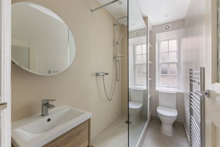 Mallord Street, London, SW3 - Photo 5