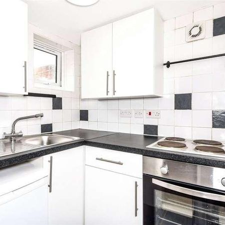 Argyle Street, Reading, Berkshire, RG1 - Photo 3