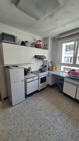 Rijschoolstraat 2 / 0301, 3000 Leuven - Foto 4