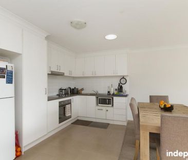 88 Tay Street, Watson ACT 2602 - House For Rent | Domain - Photo 6