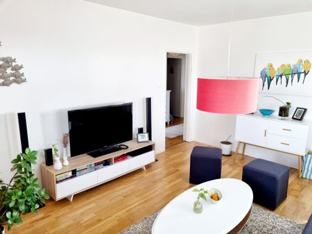 Siljansvägen, Årsta - Photo 2