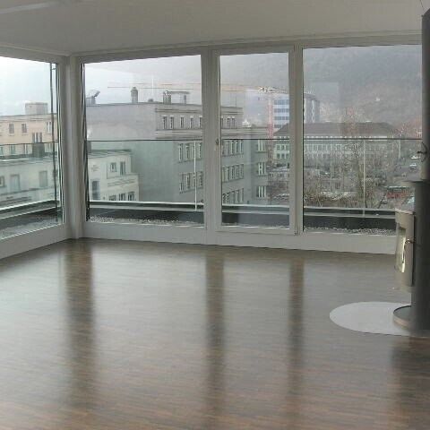 Do you dream of a terrace with a view? - Photo 1