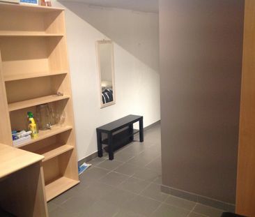 Ferdinand Van Eeckhoutstraat 2 - Foto 5