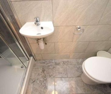 Spring Terrace, Reading, RG2 - Photo 4