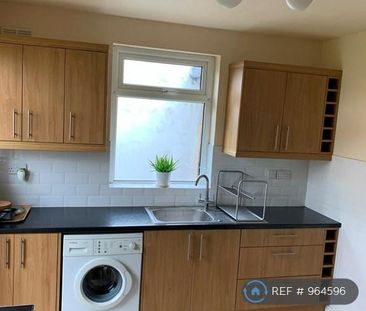 2 bedroom bungalow to rent - Photo 3