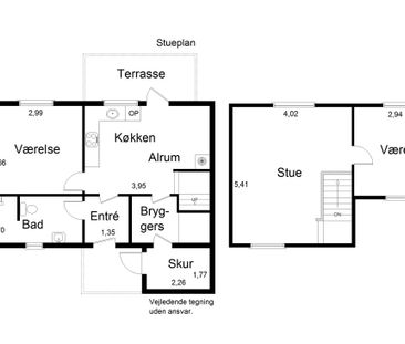Skejbyvej 411, 8240 Risskov, Aarhus - Foto 6
