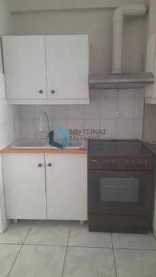 Διαμέρισμα για ενοικίαση Τερψιθέα - Γλυφάδα (Πάτρα) - Φωτογραφία 1