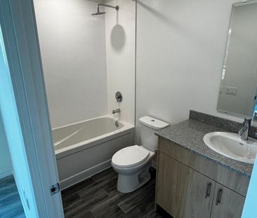 For Lease - 181 Elmira Road Unit# 103 B, Guelph, Ontario - Photo 1