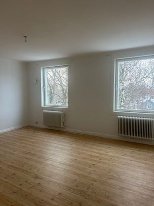 Östra storgatan, Hallsberg - Photo 1