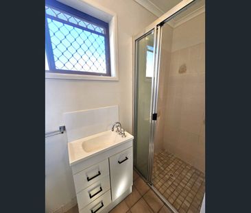 Neat & Low-Maintenance 1 Bedroom Unit – Convenient Bundaberg West L... - Photo 4