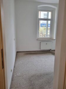 Scheffelstr. 6, Wohnung 2 ~~~ Balkon, Bad mit Wanne und Dusche, eigener Garten, Keller - Photo 5