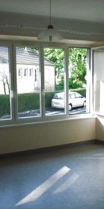 Location Appartement 1 pièce 26m² COUTANCES 50200 - Photo 3